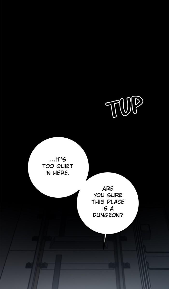 Return to Player Chap 24 - Next Chap 25