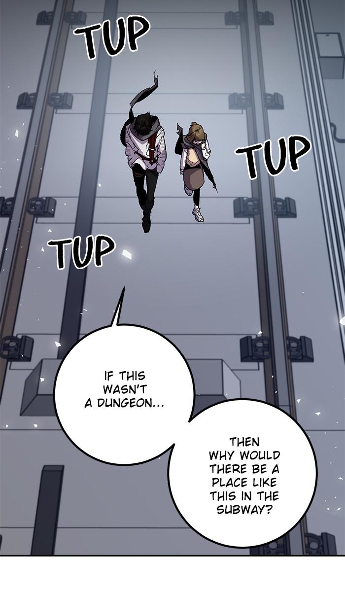 Return to Player Chap 24 - Next Chap 25