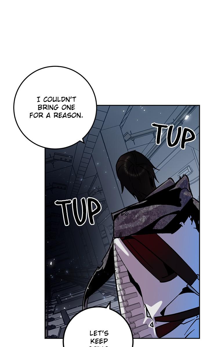 Return to Player Chap 24 - Next Chap 25