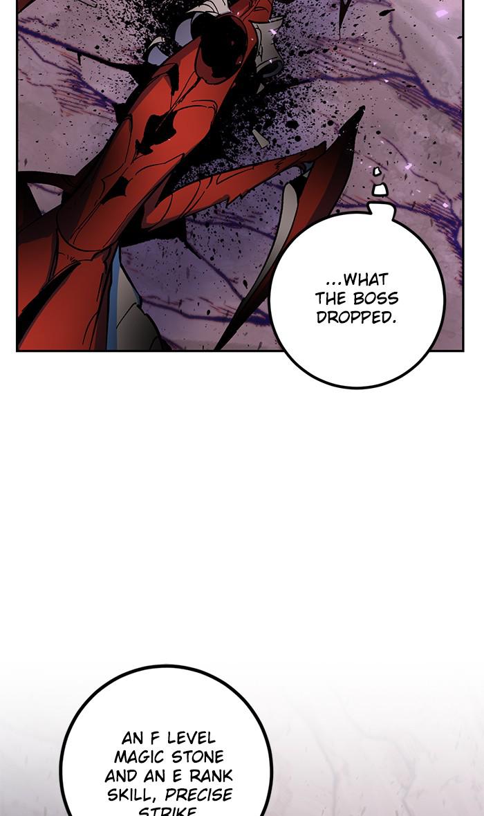 Return to Player Chap 24 - Next Chap 25