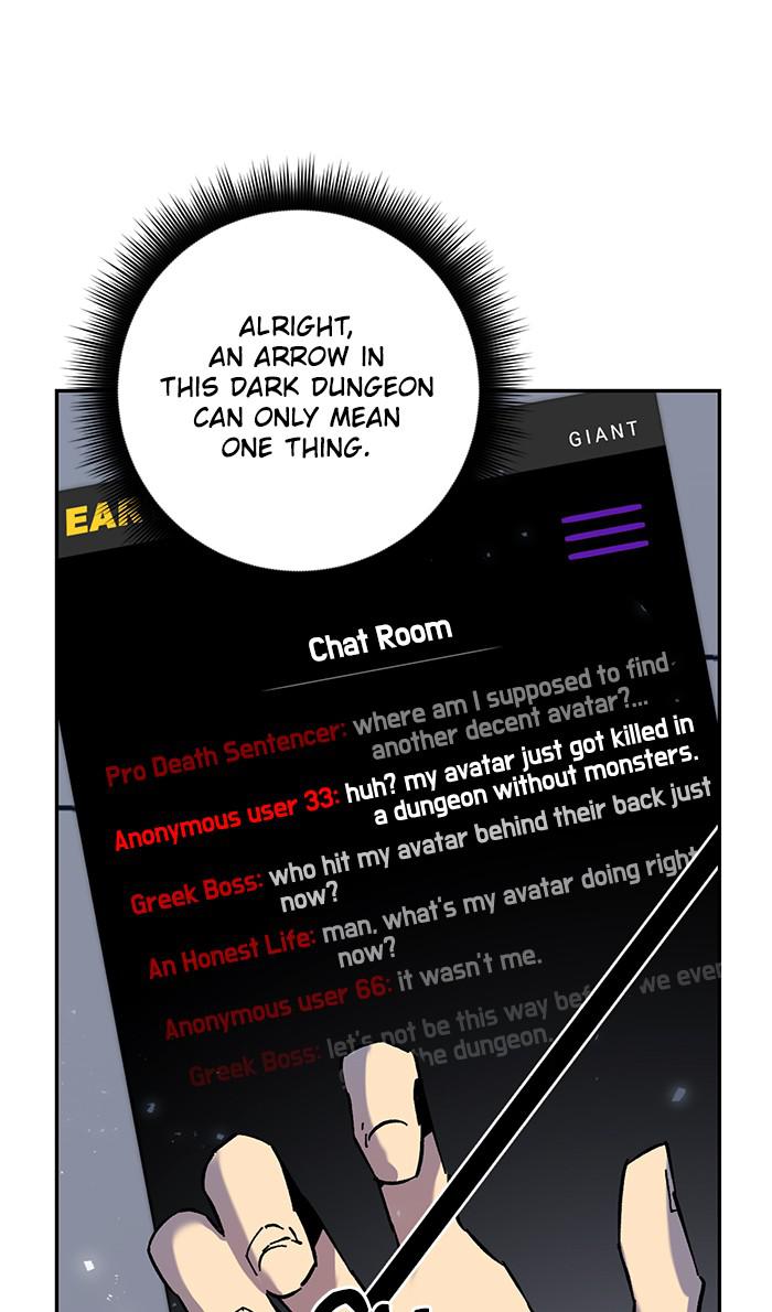 Return to Player Chap 24 - Next Chap 25