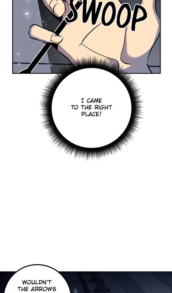 Return to Player Chap 24 - Next Chap 25