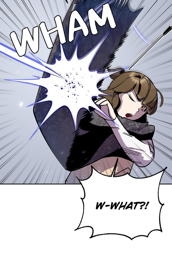 Return to Player Chap 24 - Next Chap 25