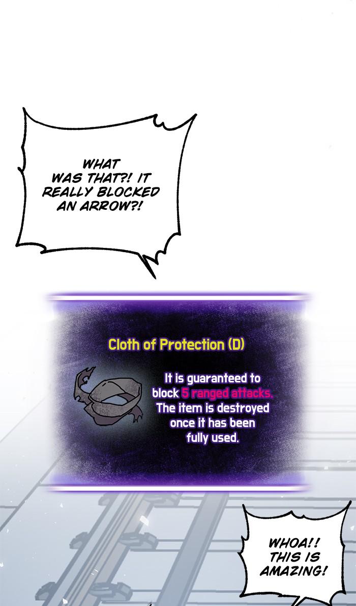 Return to Player Chap 24 - Next Chap 25