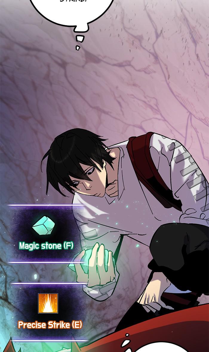 Return to Player Chap 24 - Next Chap 25