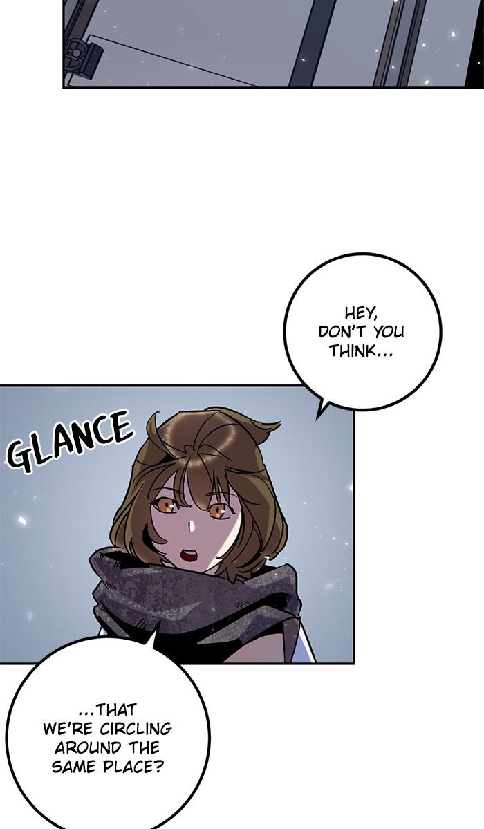 Return to Player Chap 24 - Next Chap 25