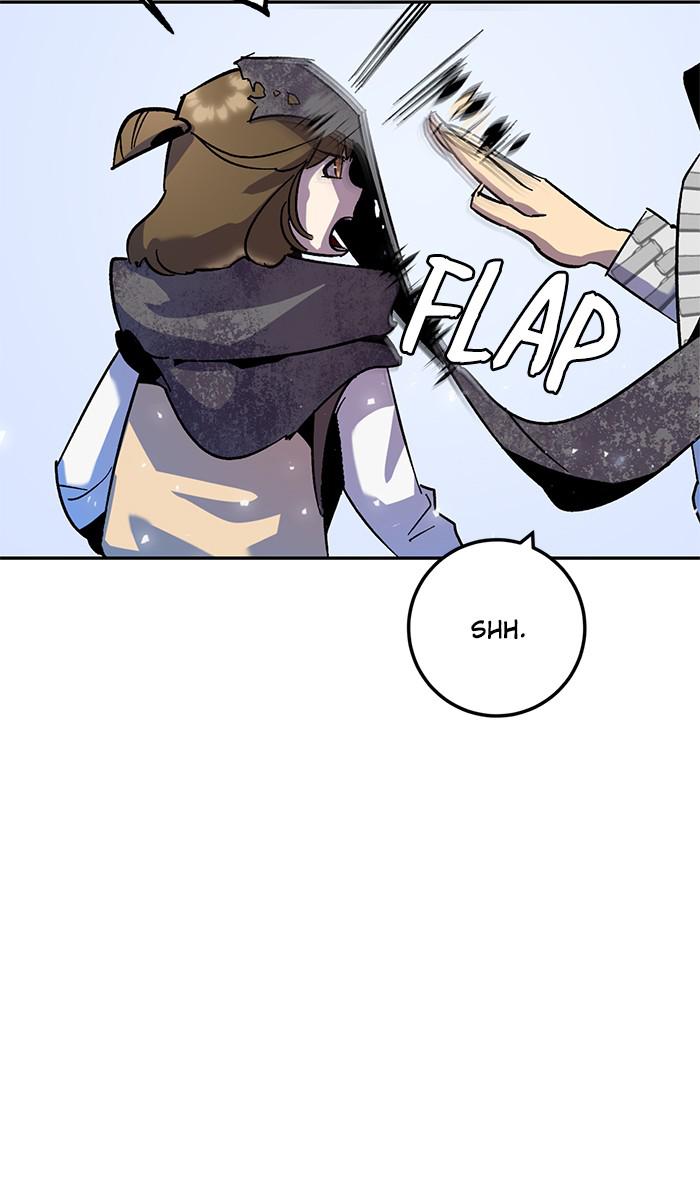 Return to Player Chap 24 - Next Chap 25