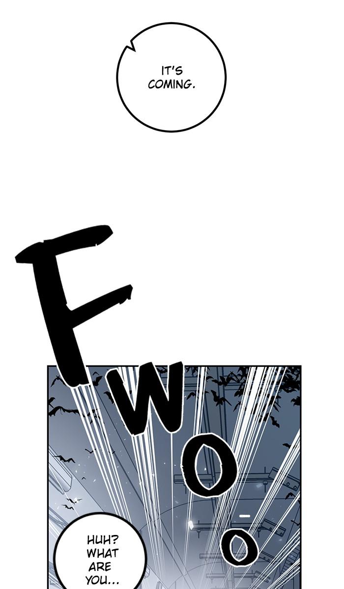 Return to Player Chap 24 - Next Chap 25
