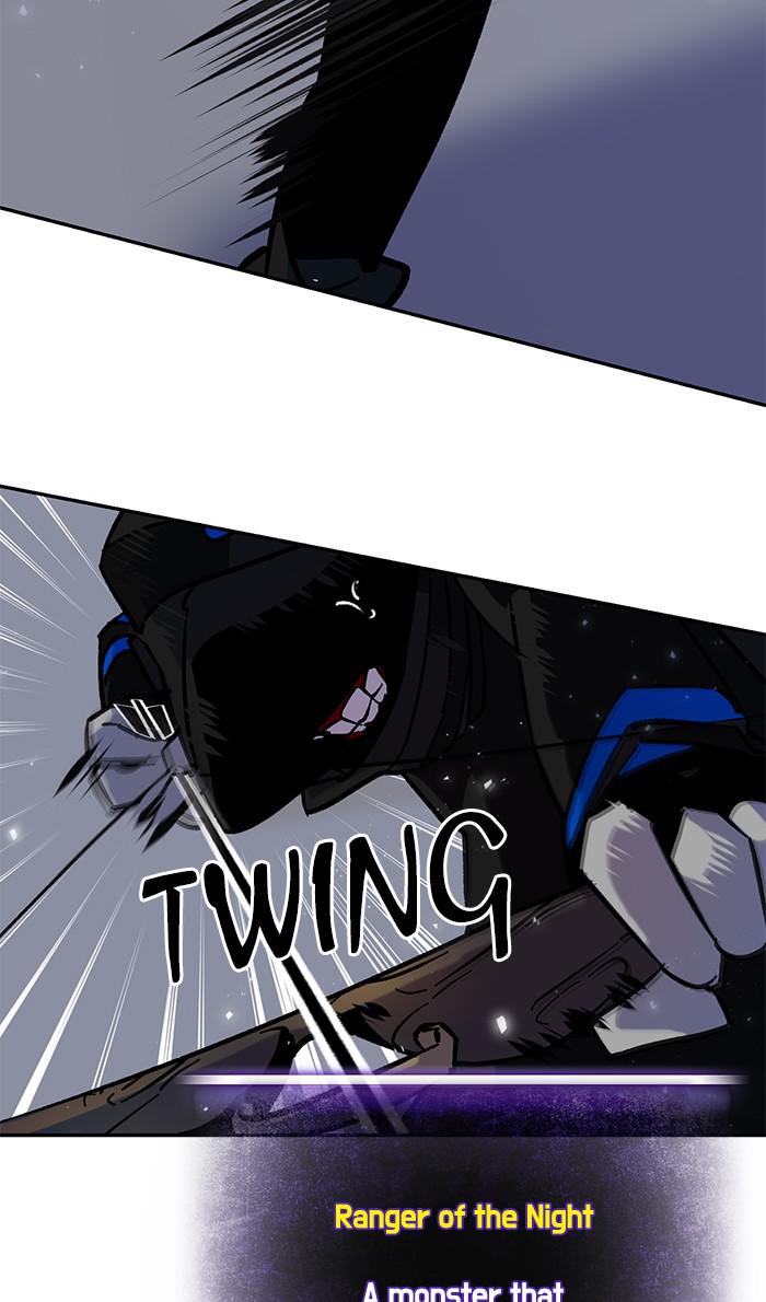 Return to Player Chap 24 - Next Chap 25