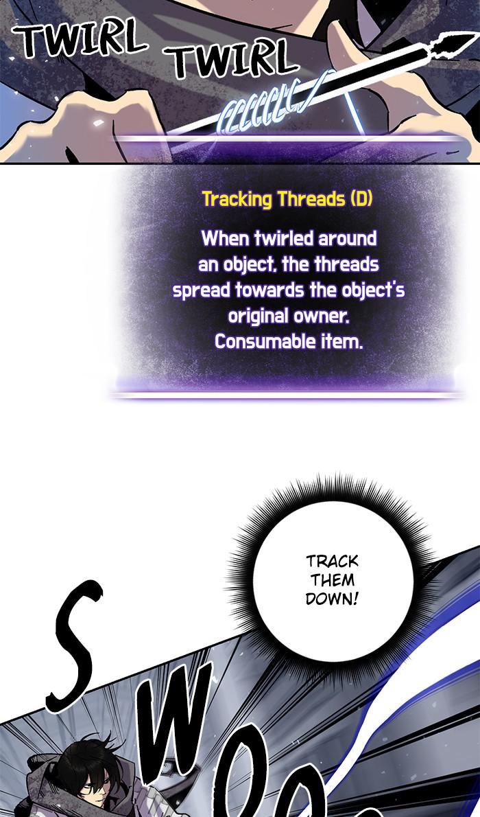 Return to Player Chap 24 - Next Chap 25