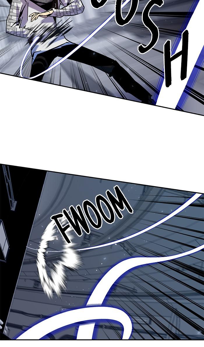 Return to Player Chap 24 - Next Chap 25