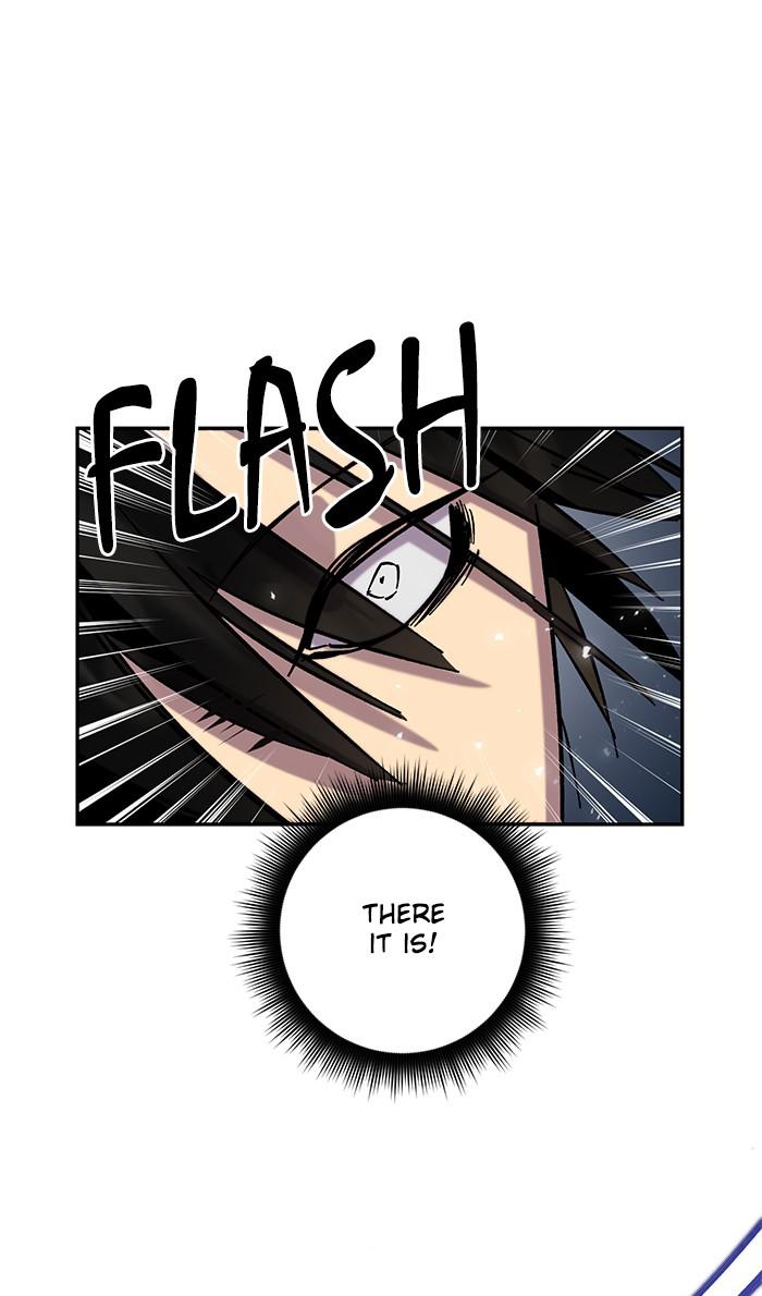 Return to Player Chap 24 - Next Chap 25