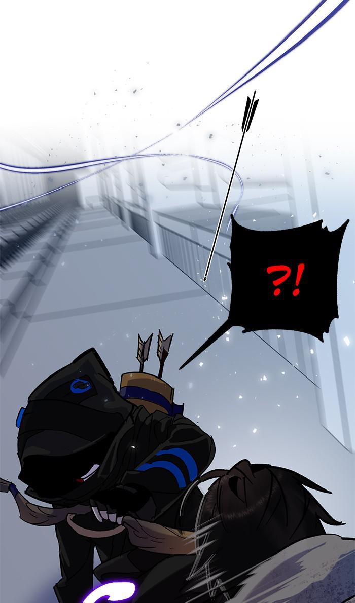 Return to Player Chap 24 - Next Chap 25