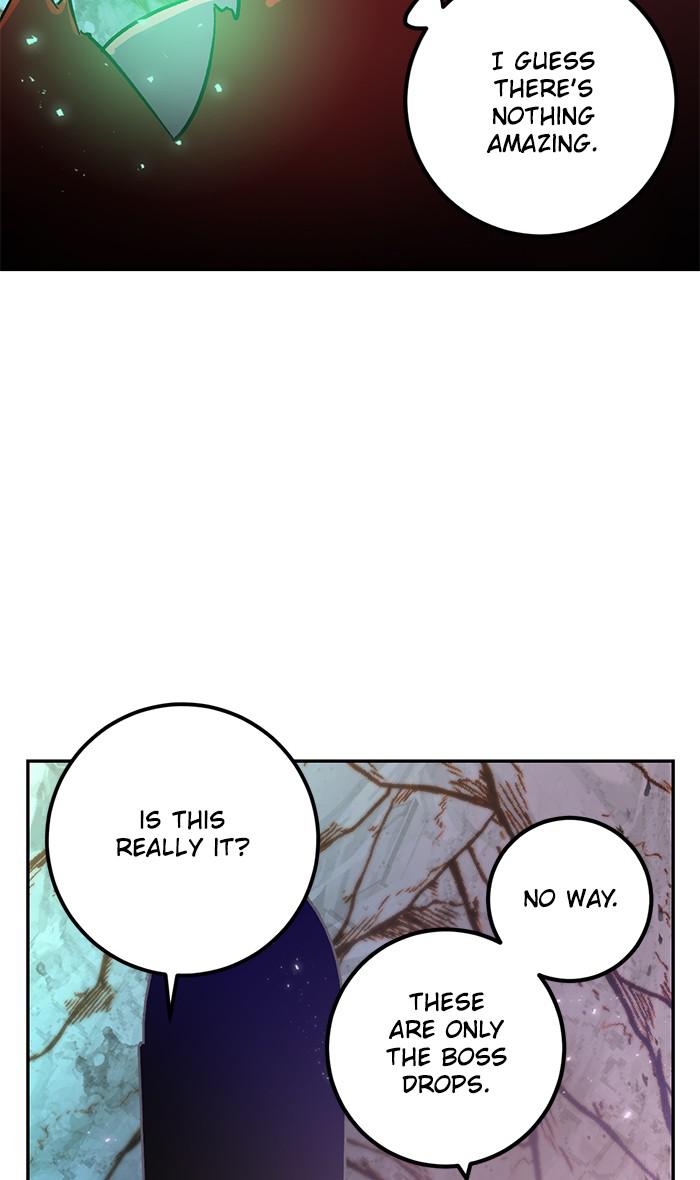Return to Player Chap 24 - Next Chap 25