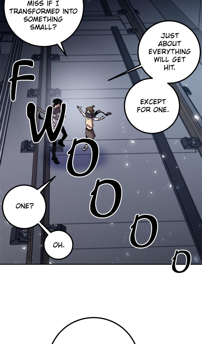 Return to Player Chap 24 - Next Chap 25