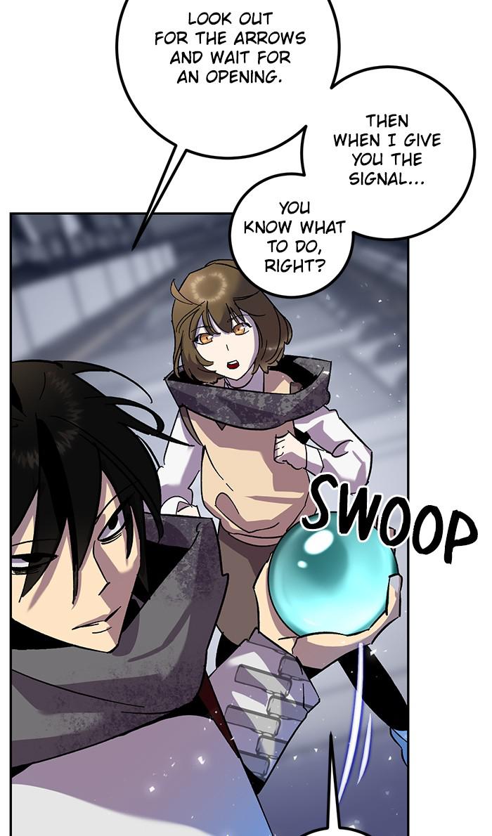 Return to Player Chap 24 - Next Chap 25
