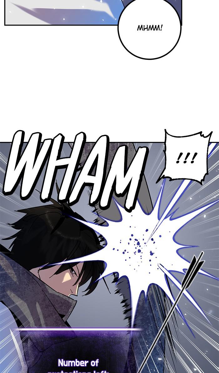 Return to Player Chap 24 - Next Chap 25