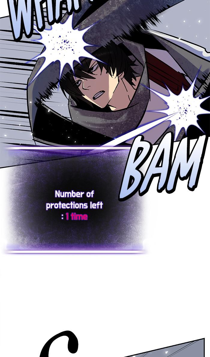 Return to Player Chap 24 - Next Chap 25