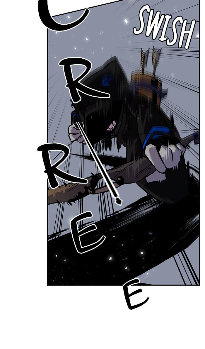 Return to Player Chap 24 - Next Chap 25