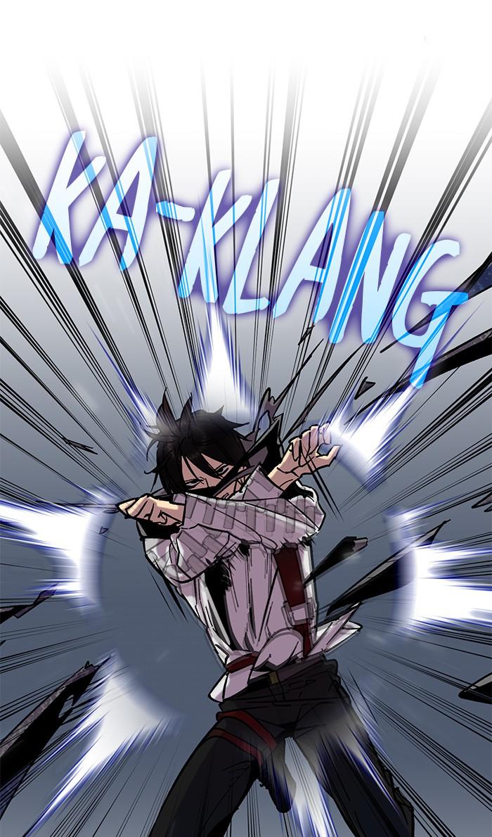 Return to Player Chap 24 - Next Chap 25