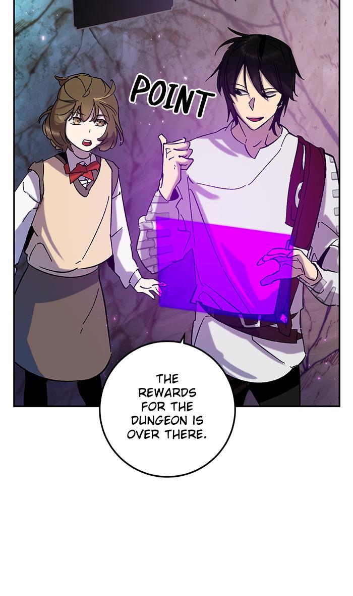 Return to Player Chap 24 - Next Chap 25