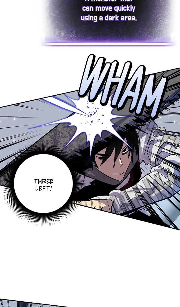 Return to Player Chap 24 - Next Chap 25