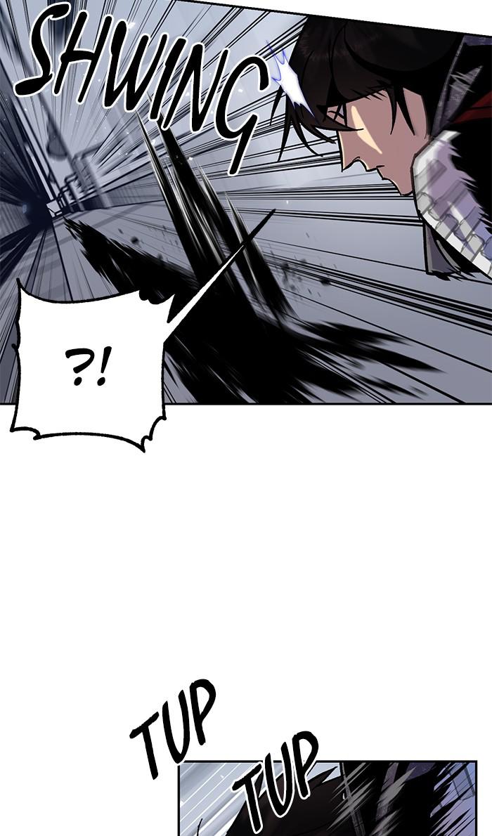 Return to Player Chap 24 - Next Chap 25
