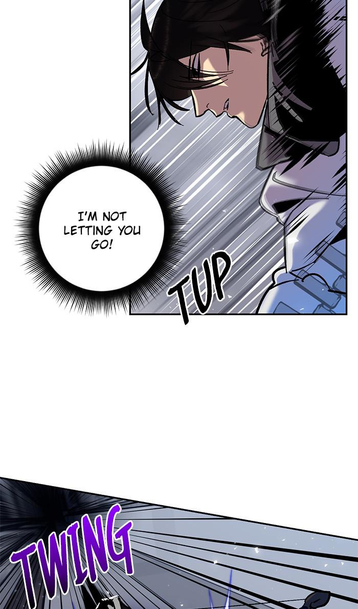 Return to Player Chap 24 - Next Chap 25