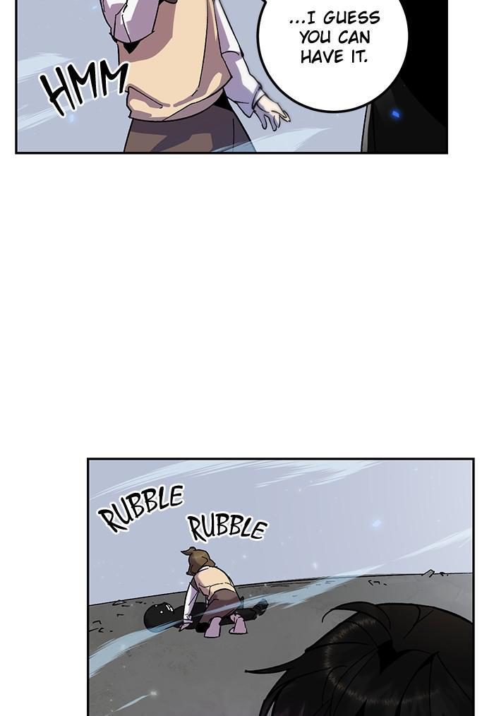Return to Player Chap 25 - Next Chap 26