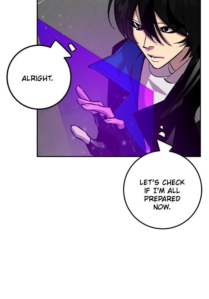 Return to Player Chap 25 - Next Chap 26