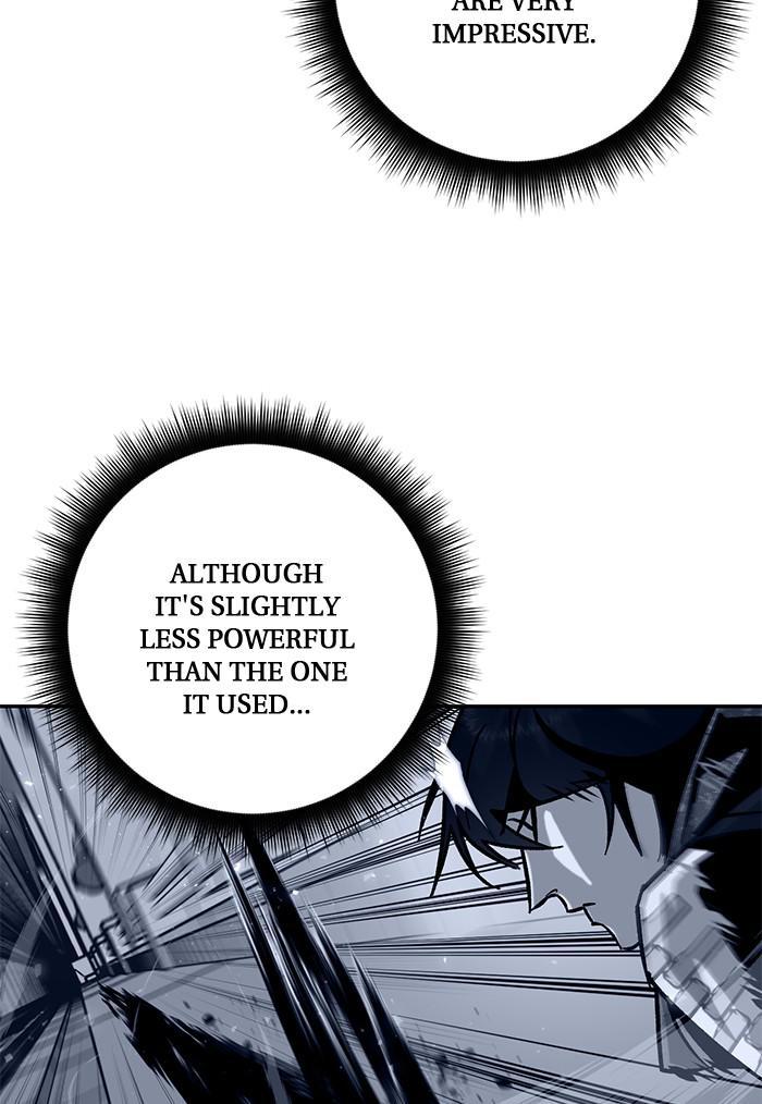 Return to Player Chap 25 - Next Chap 26