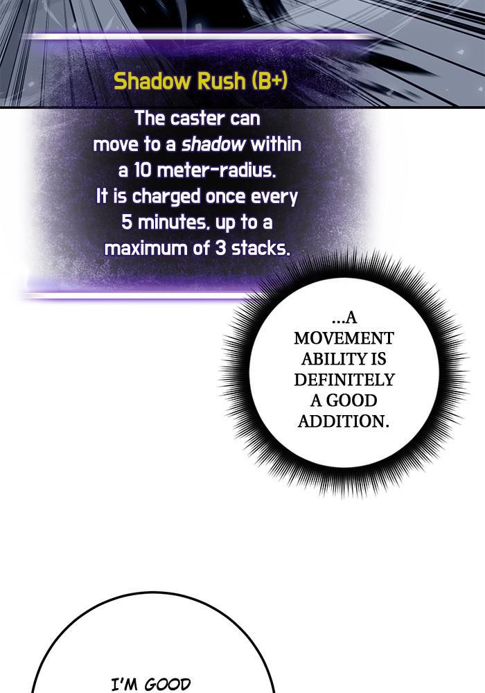 Return to Player Chap 25 - Next Chap 26