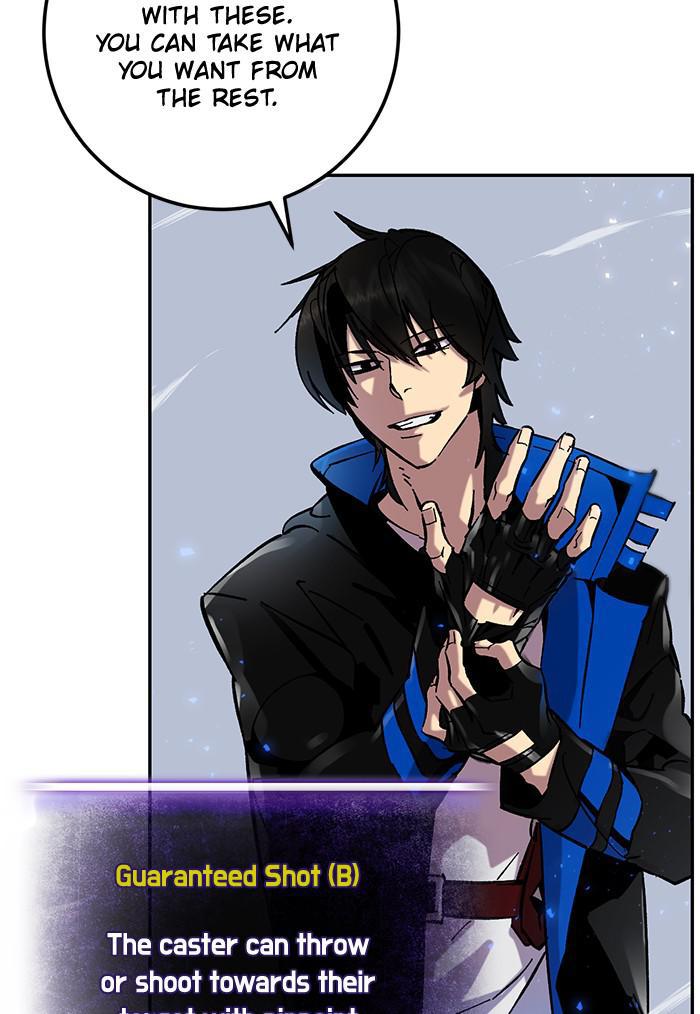 Return to Player Chap 25 - Next Chap 26