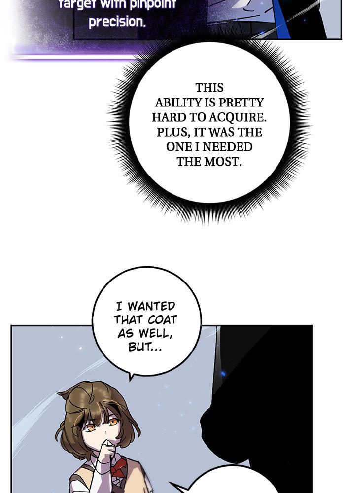 Return to Player Chap 25 - Next Chap 26