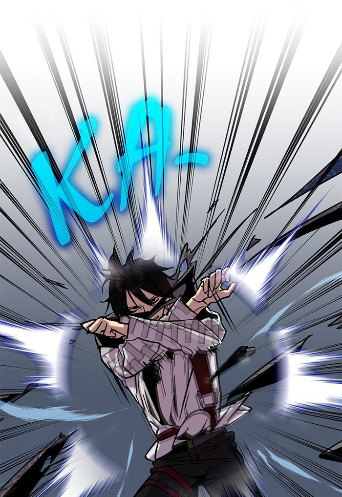 Return to Player Chap 25 - Next Chap 26