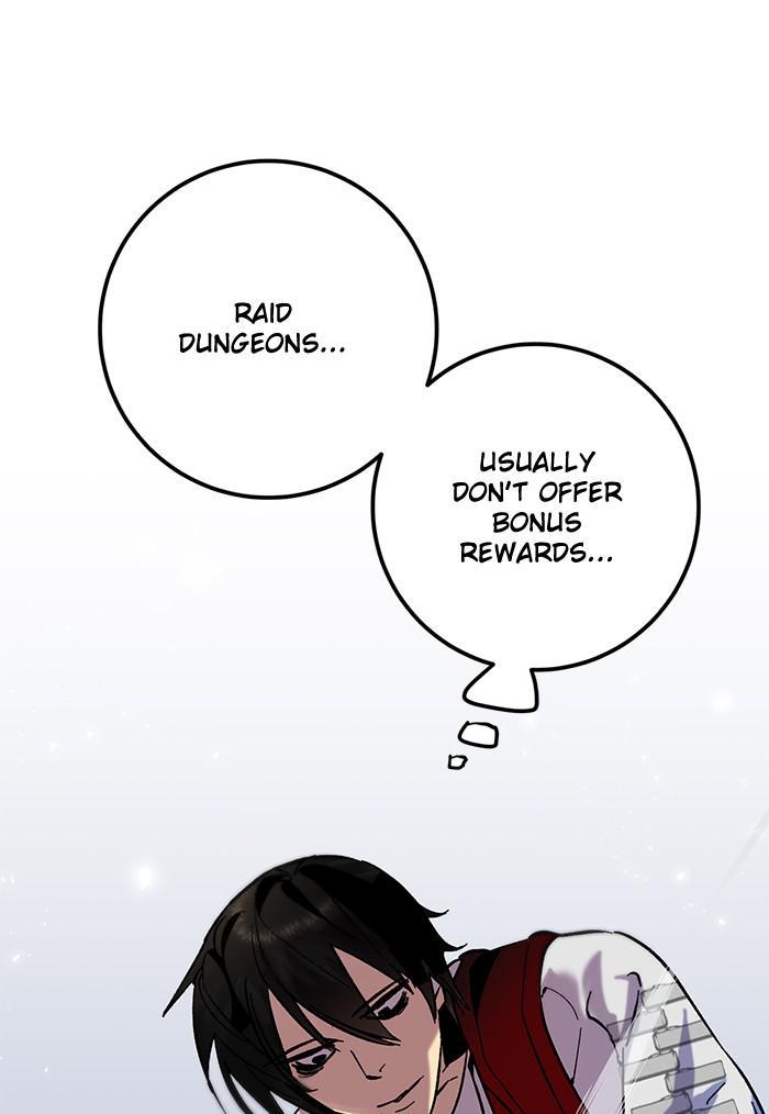 Return to Player Chap 25 - Next Chap 26