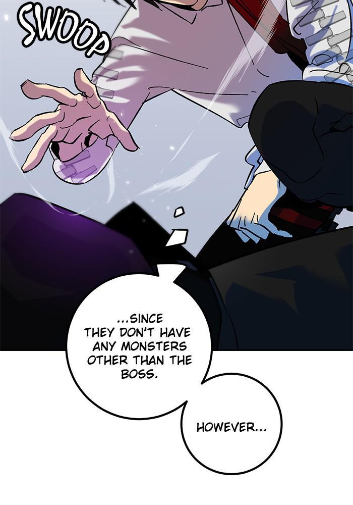 Return to Player Chap 25 - Next Chap 26