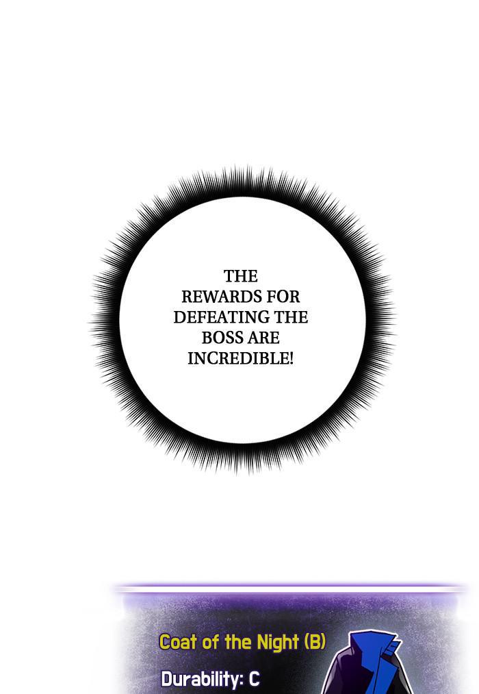 Return to Player Chap 25 - Next Chap 26