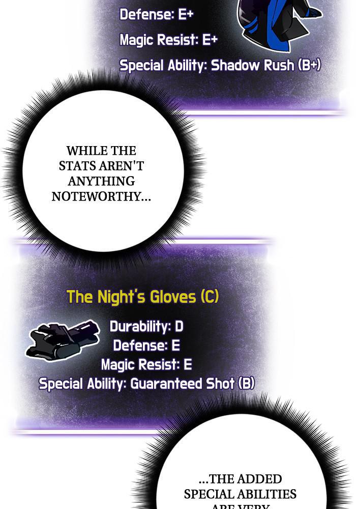 Return to Player Chap 25 - Next Chap 26
