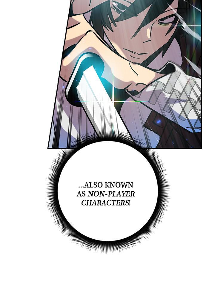Return to Player Chap 25 - Next Chap 26
