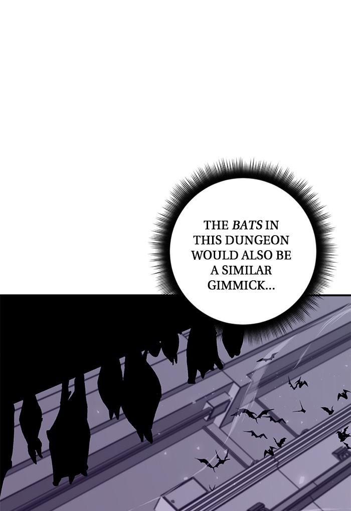 Return to Player Chap 25 - Next Chap 26