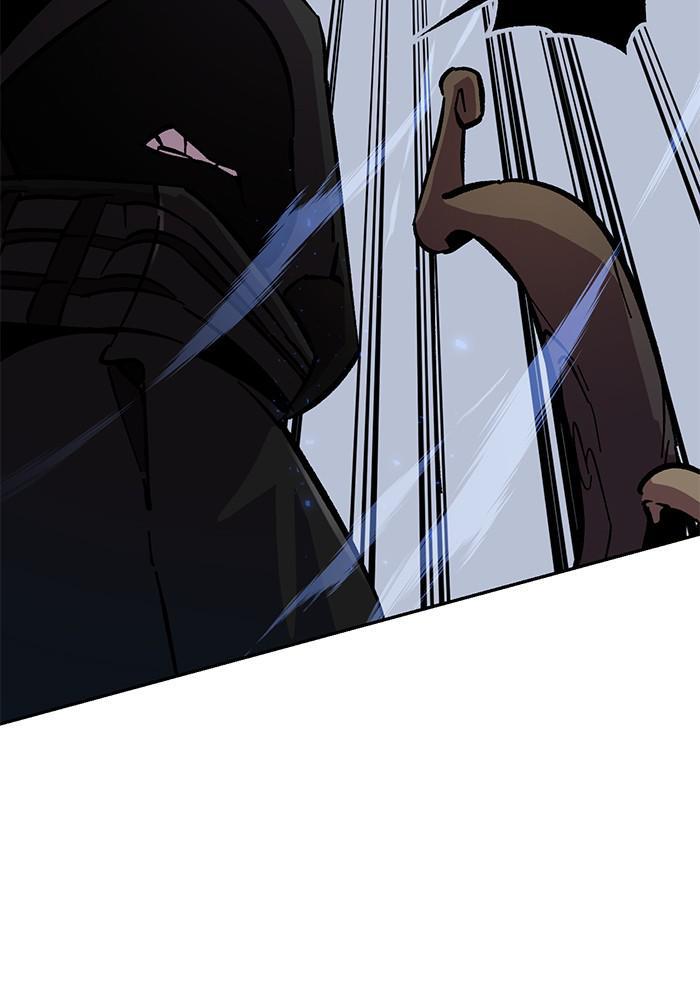 Return to Player Chap 25 - Next Chap 26