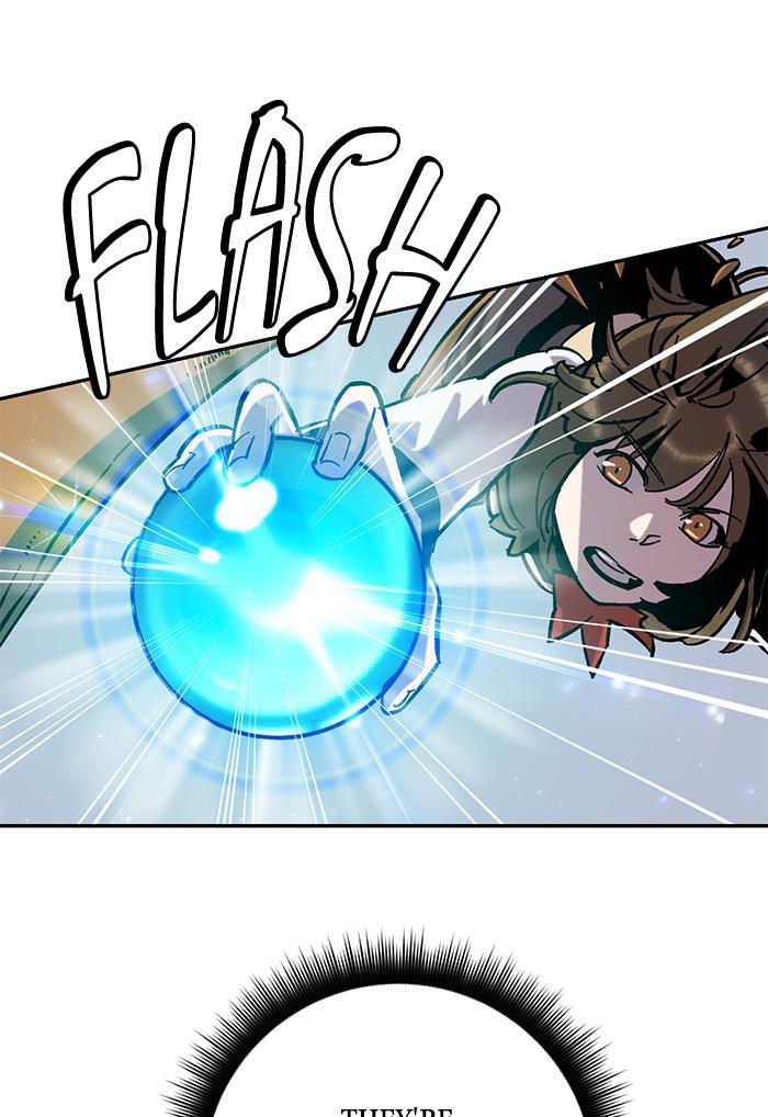 Return to Player Chap 25 - Next Chap 26