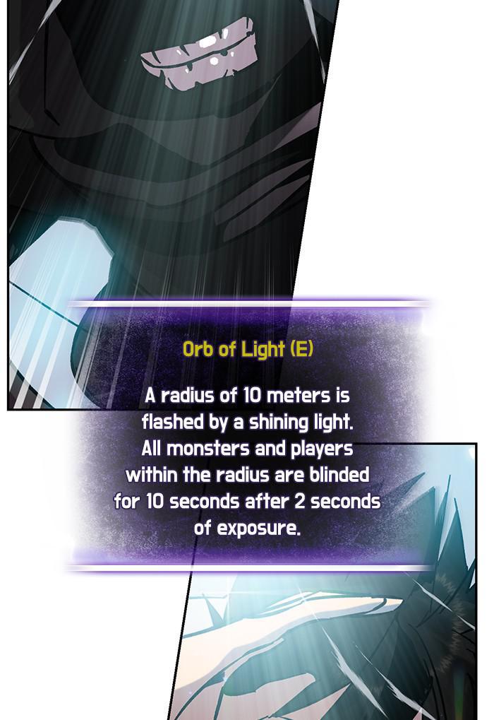 Return to Player Chap 25 - Next Chap 26