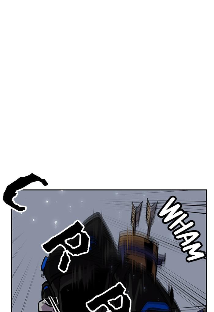 Return to Player Chap 25 - Next Chap 26