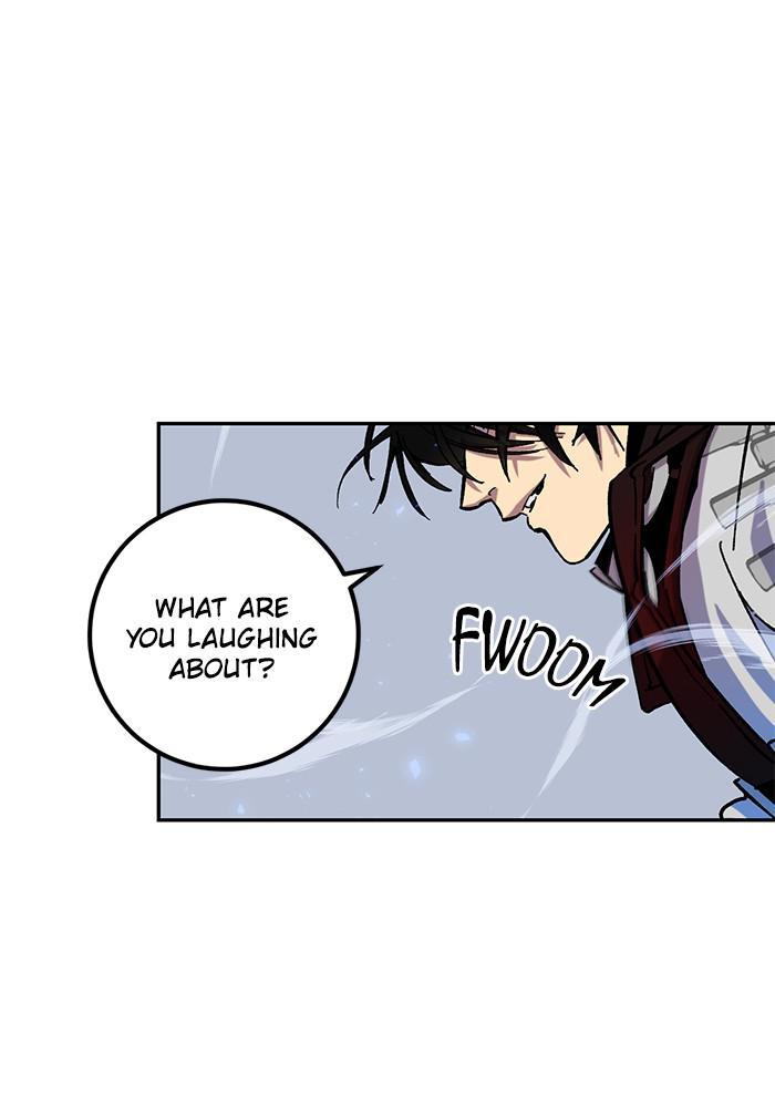 Return to Player Chap 25 - Next Chap 26