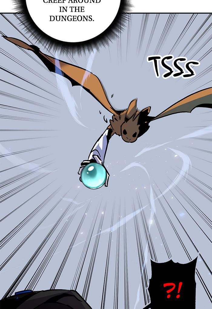 Return to Player Chap 25 - Next Chap 26