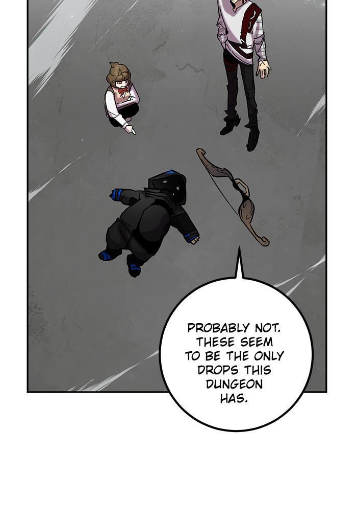 Return to Player Chap 25 - Next Chap 26