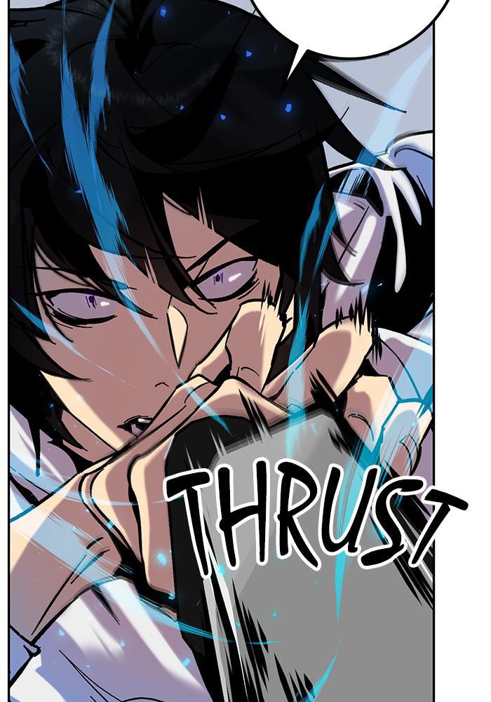 Return to Player Chap 25 - Next Chap 26