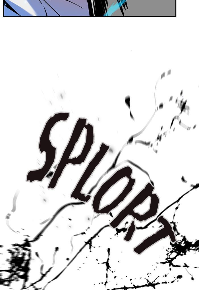 Return to Player Chap 25 - Next Chap 26